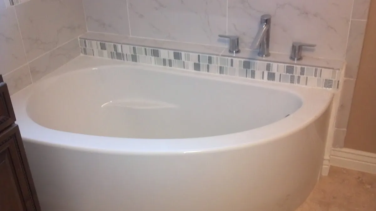 Gas Leak Detection in Bristol, PA